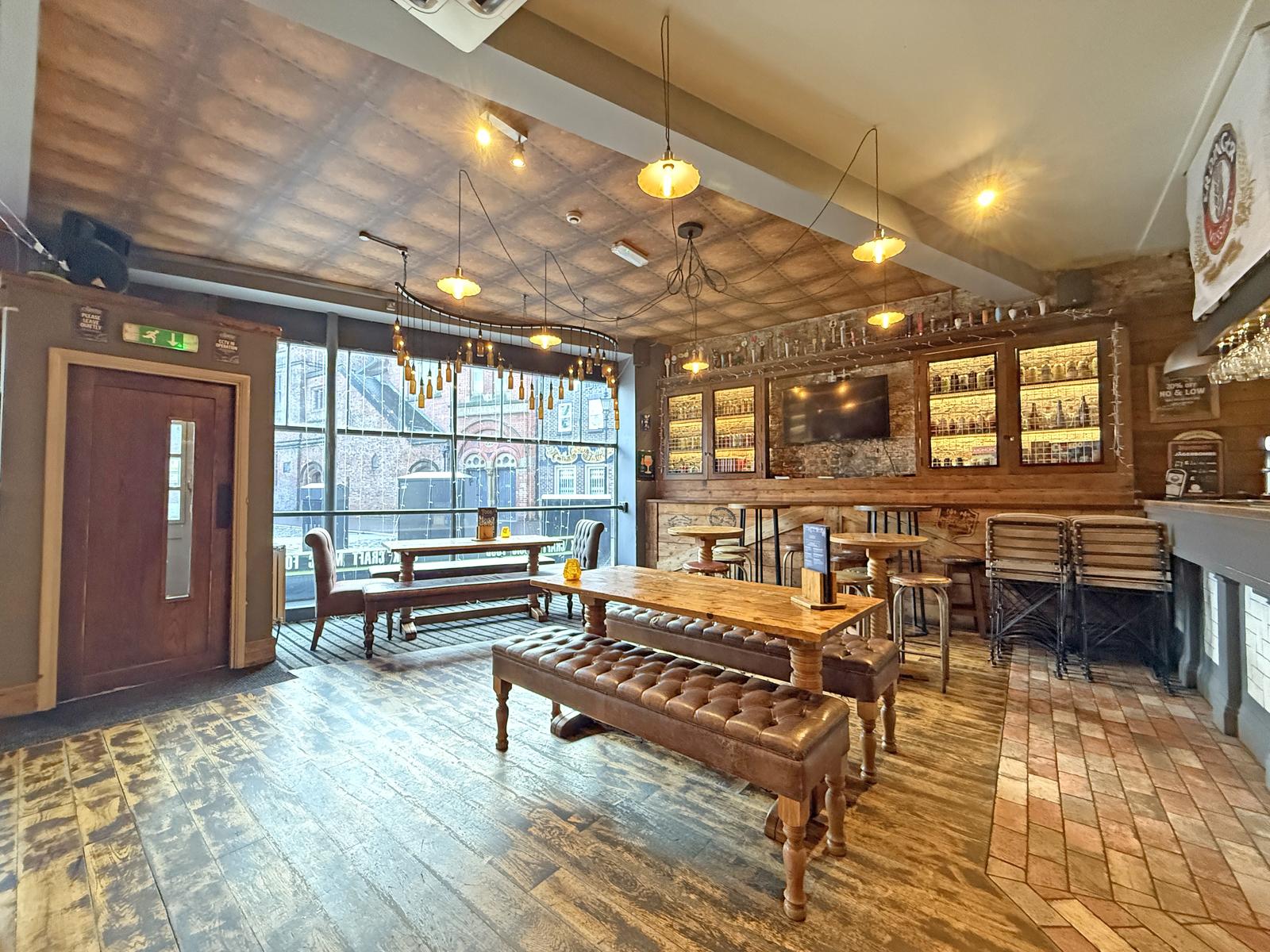 property image-6