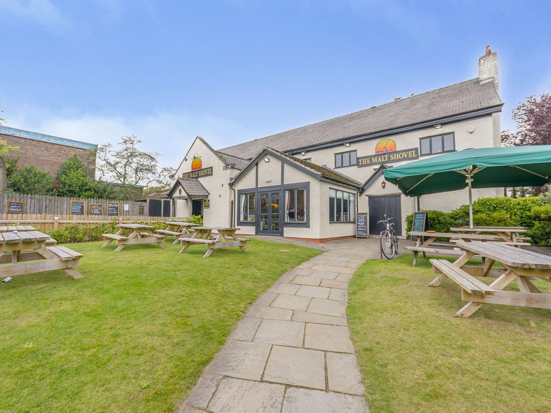 property image-1