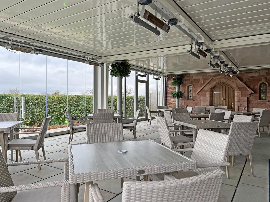 property image-12