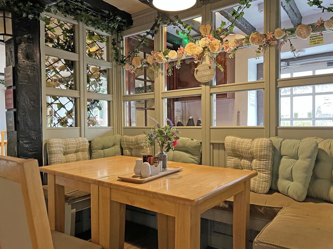 property image-6