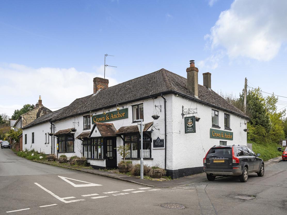 property image-20