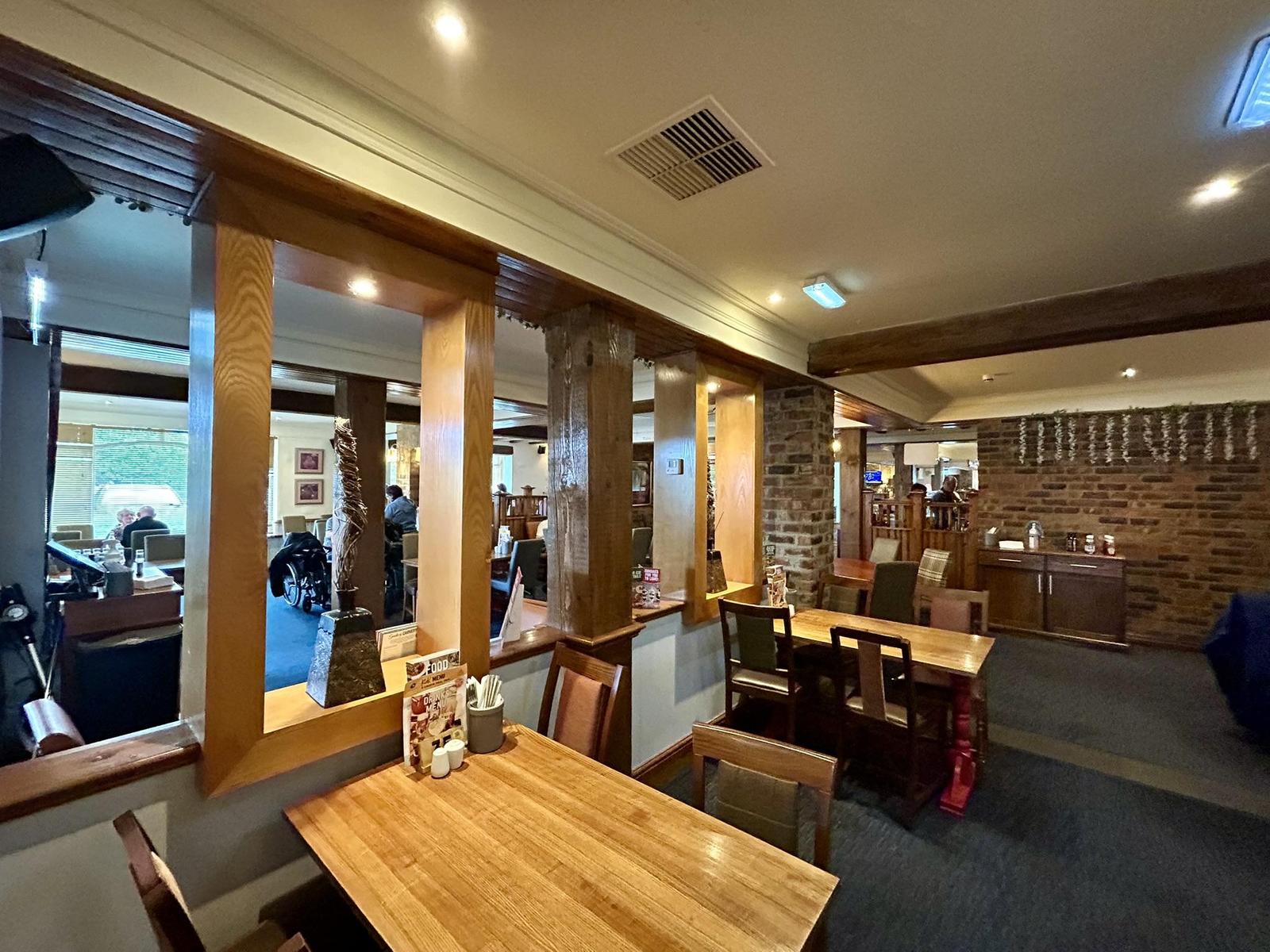 property image-10