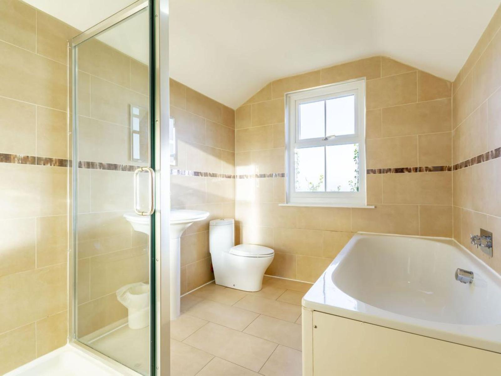 property image-17