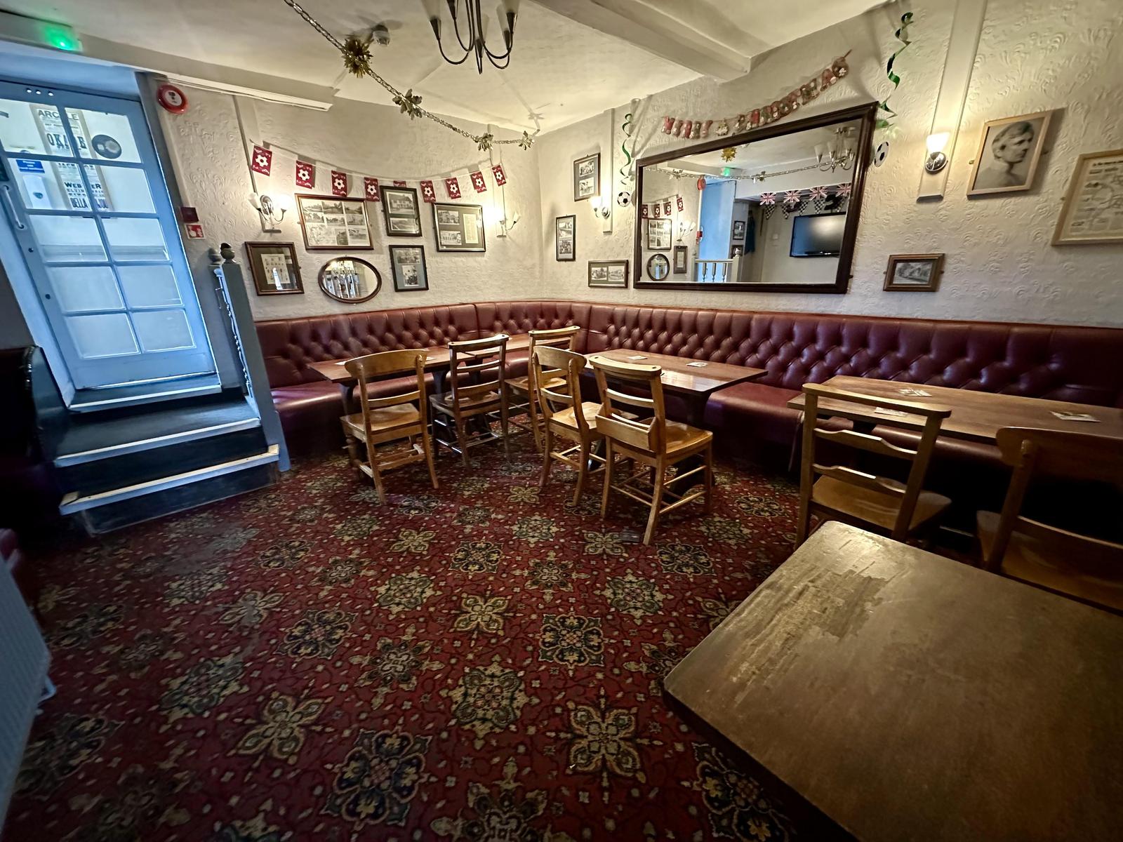 property image-6
