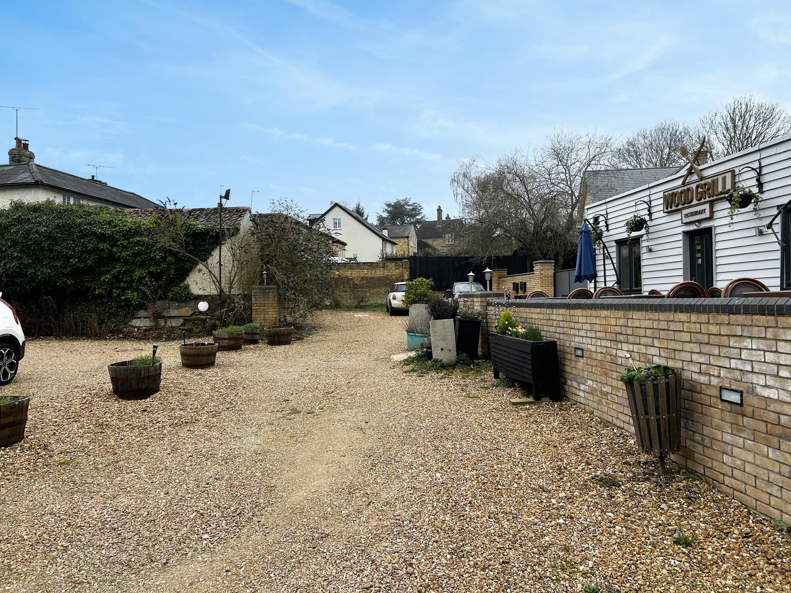 property image-3