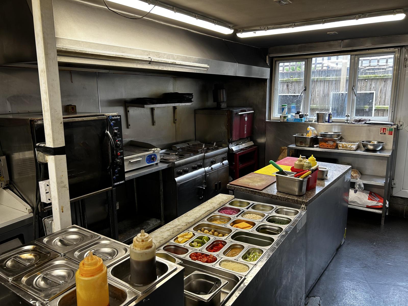 property image-16