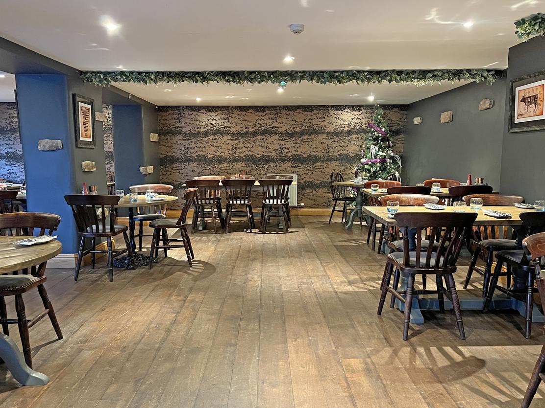 property image-12