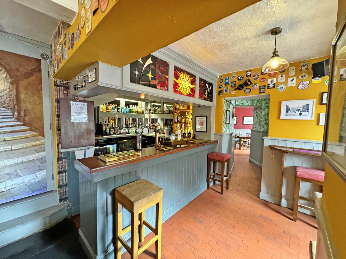 property image-3
