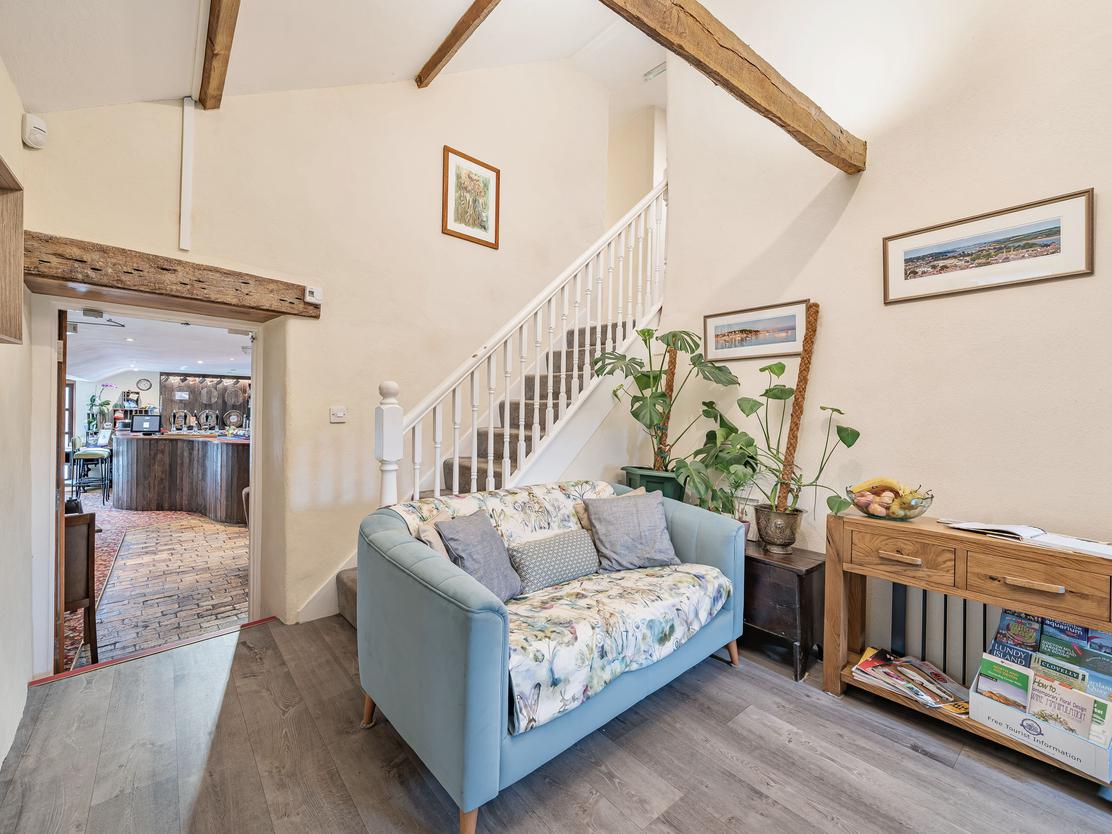 property image-6