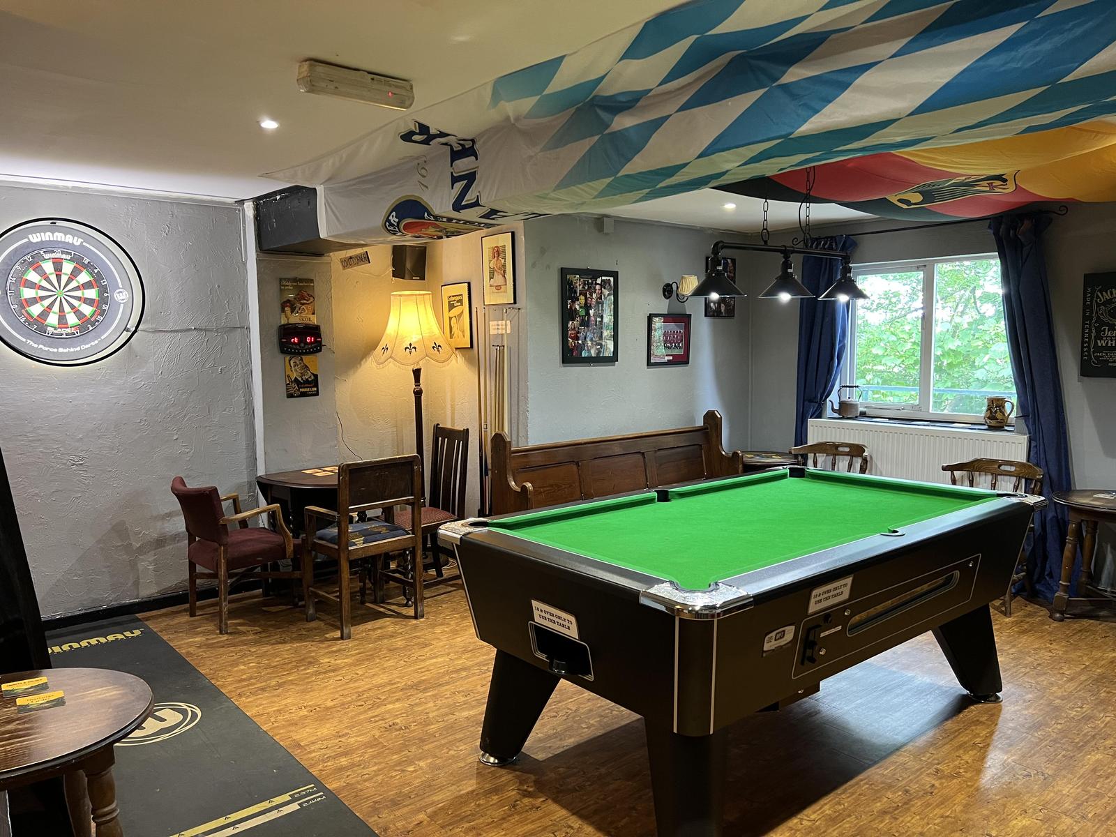 property image-8