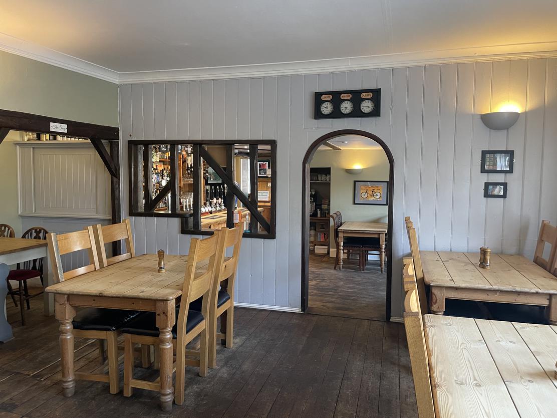 property image-5
