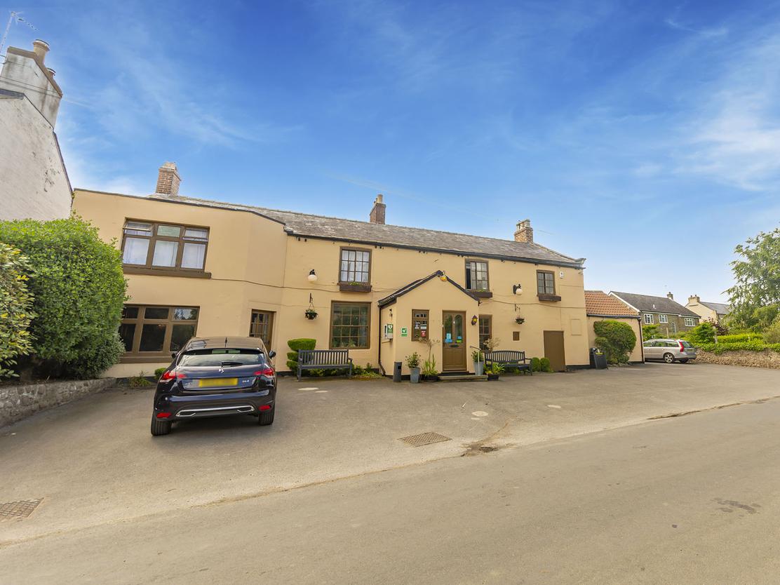 property image-2