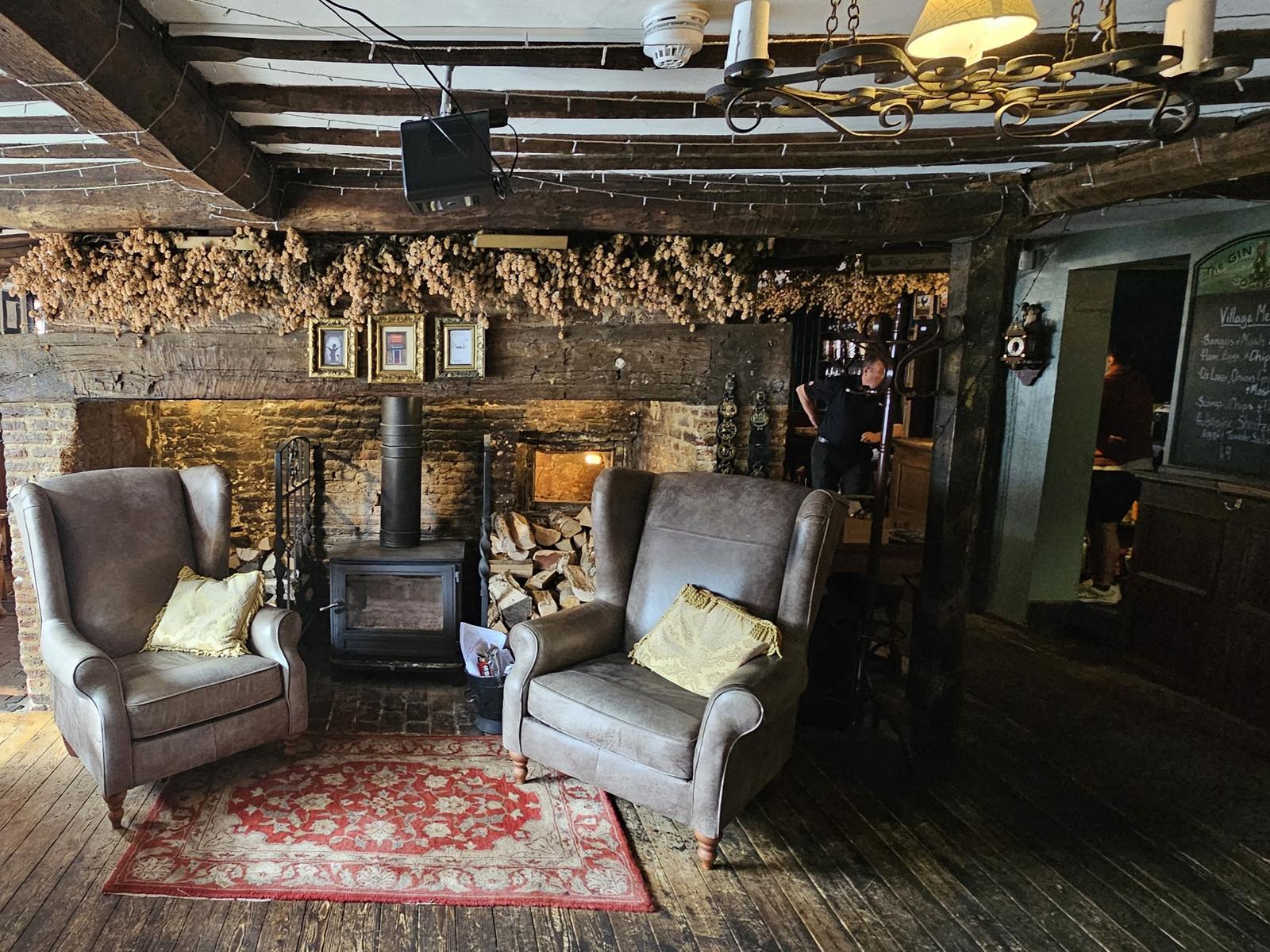 property image-13