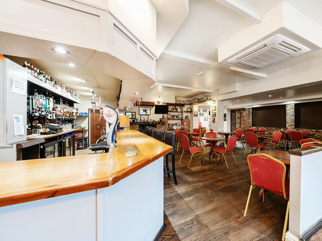 property image-5