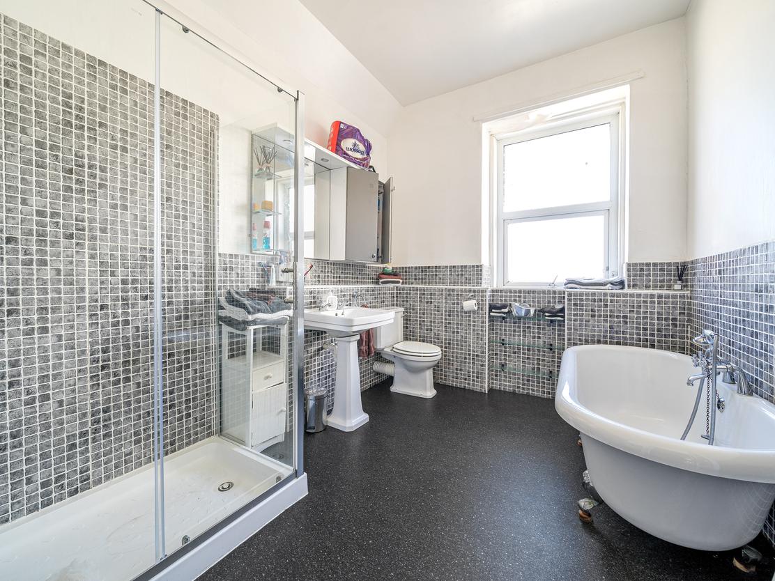 property image-10