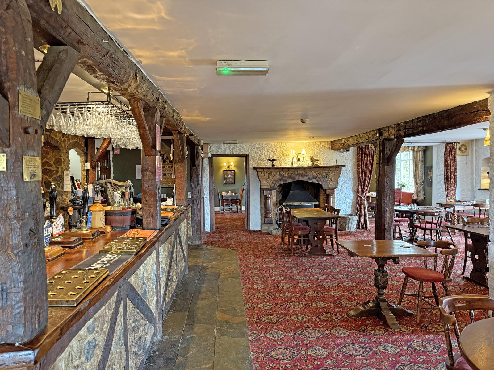 property image-3