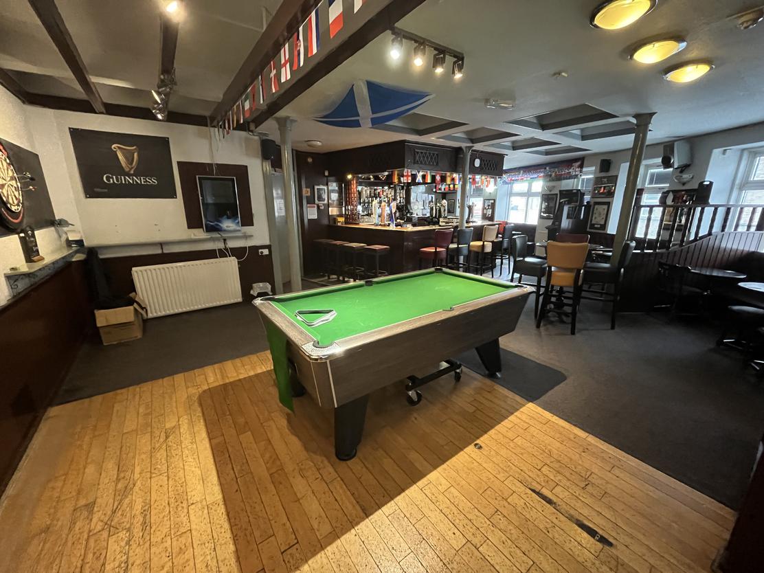 property image-13