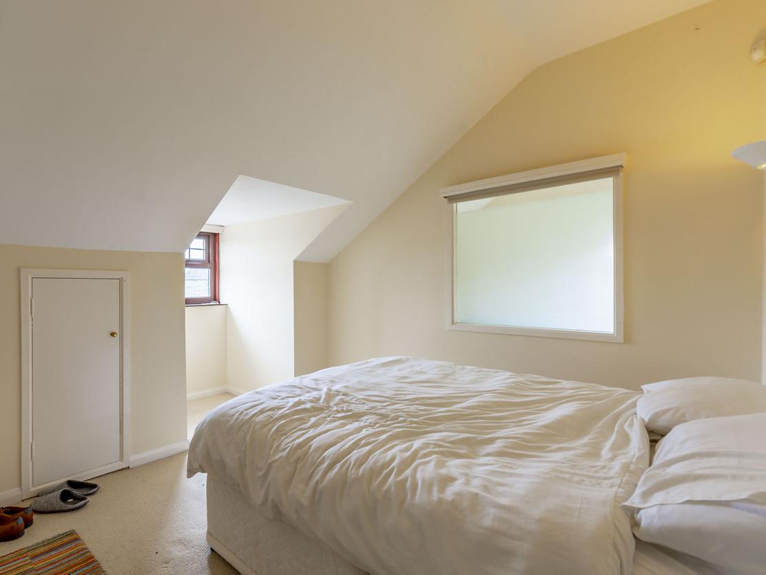 property image-14