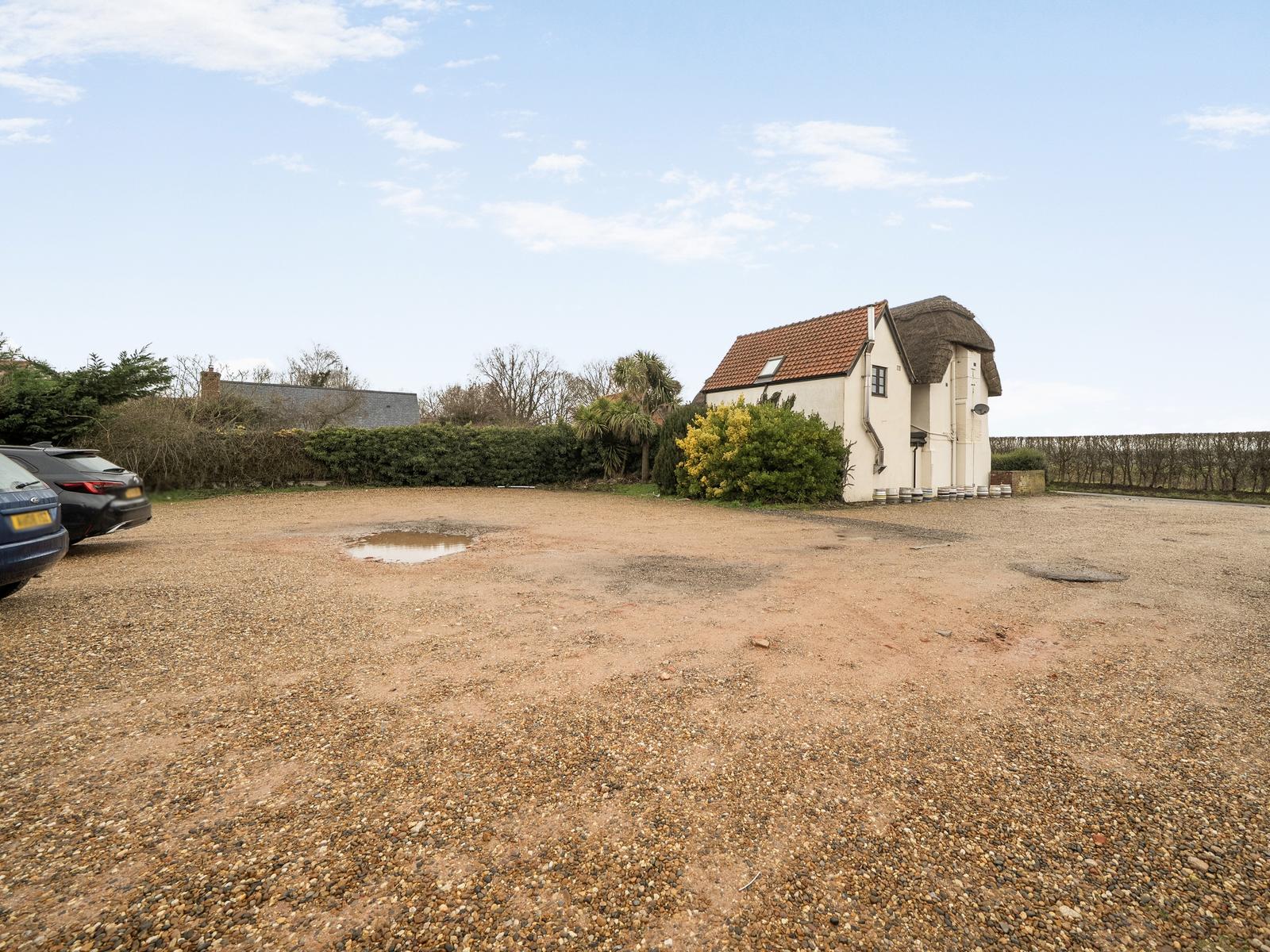 property image-6