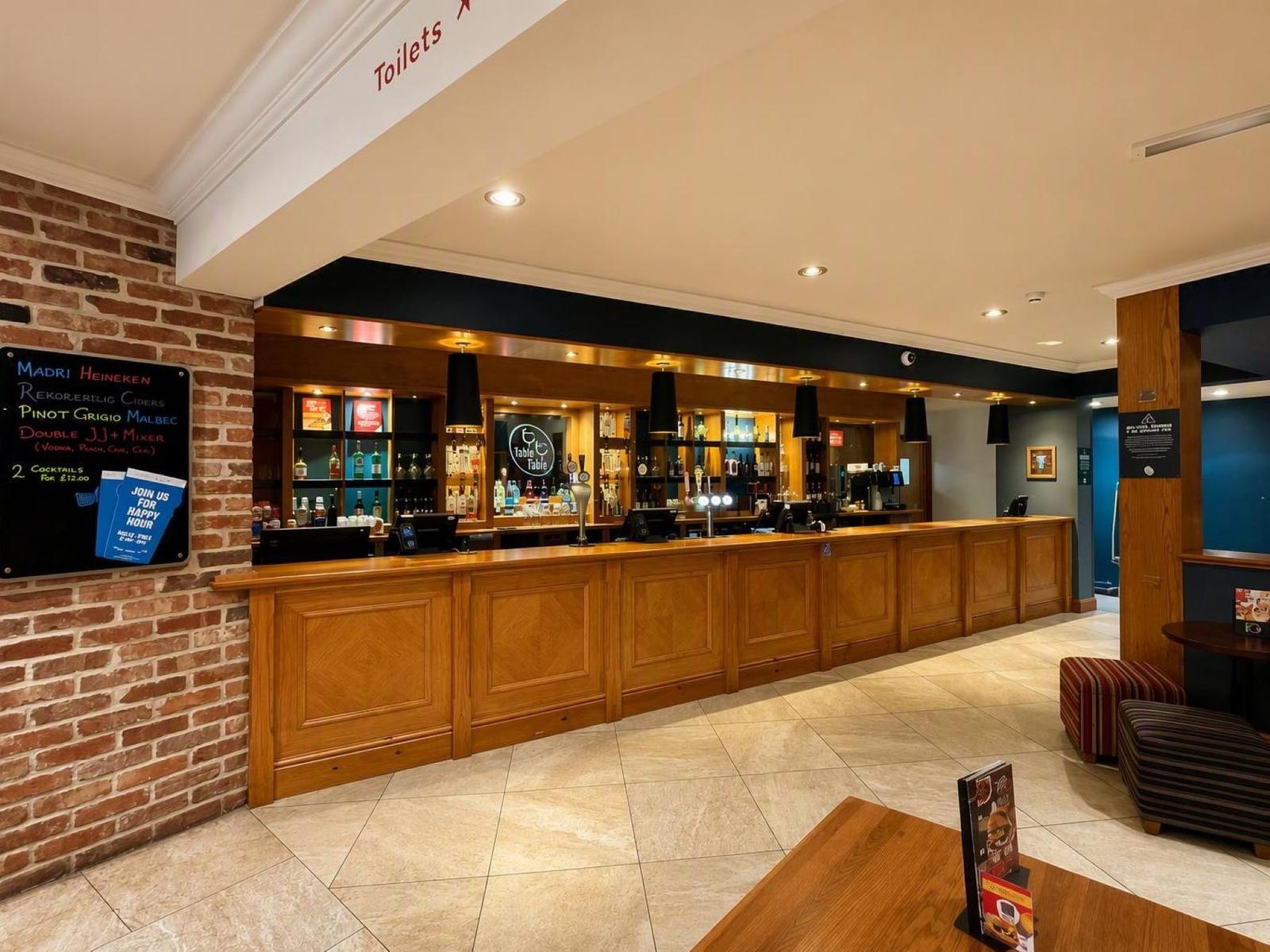 property image-3