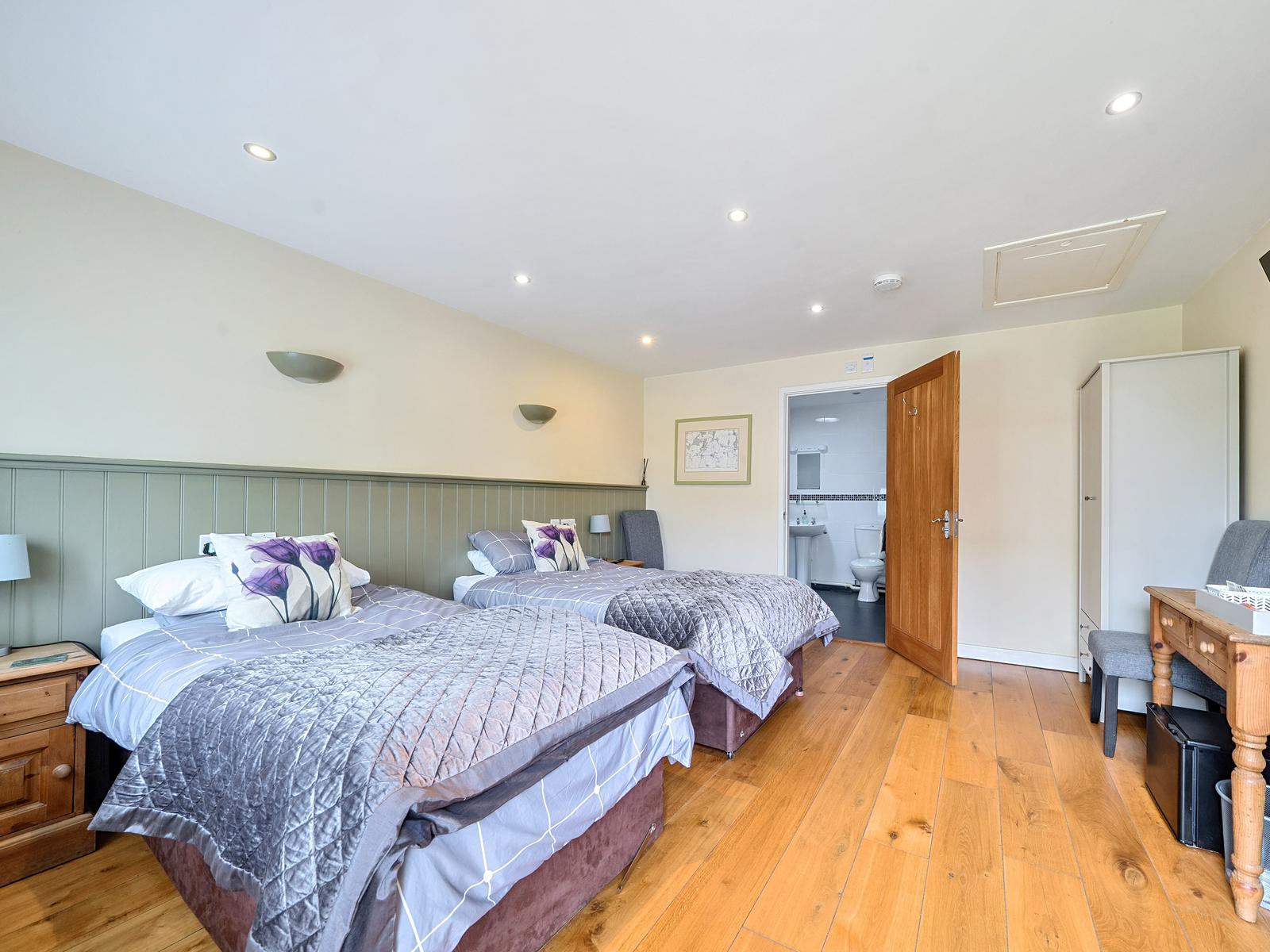 property image-22