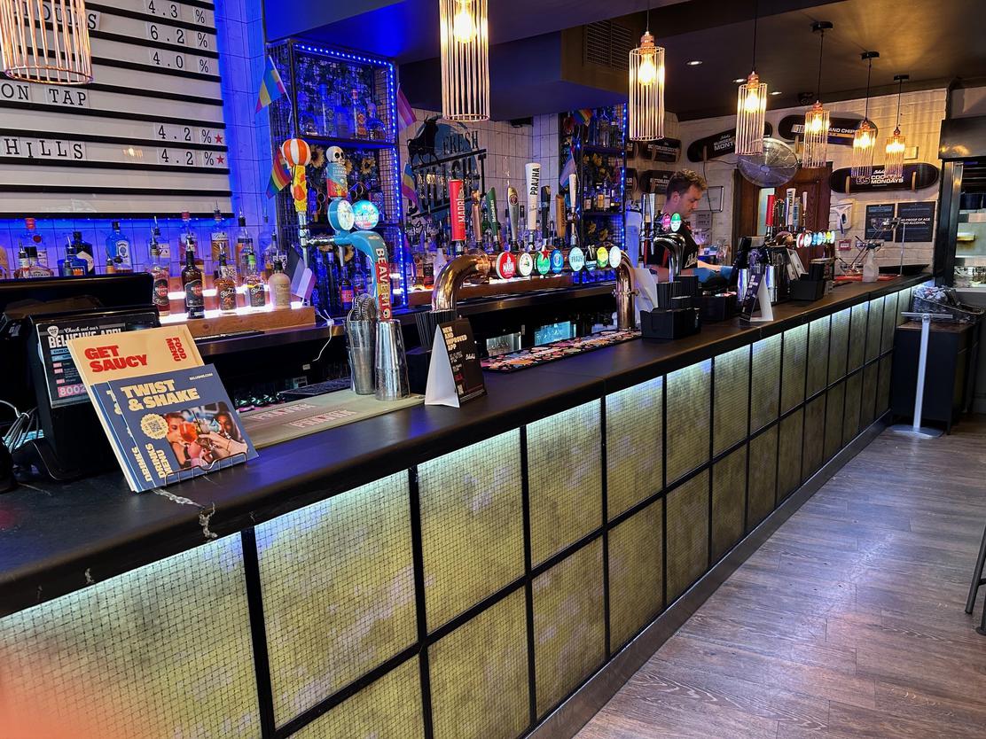property image-5