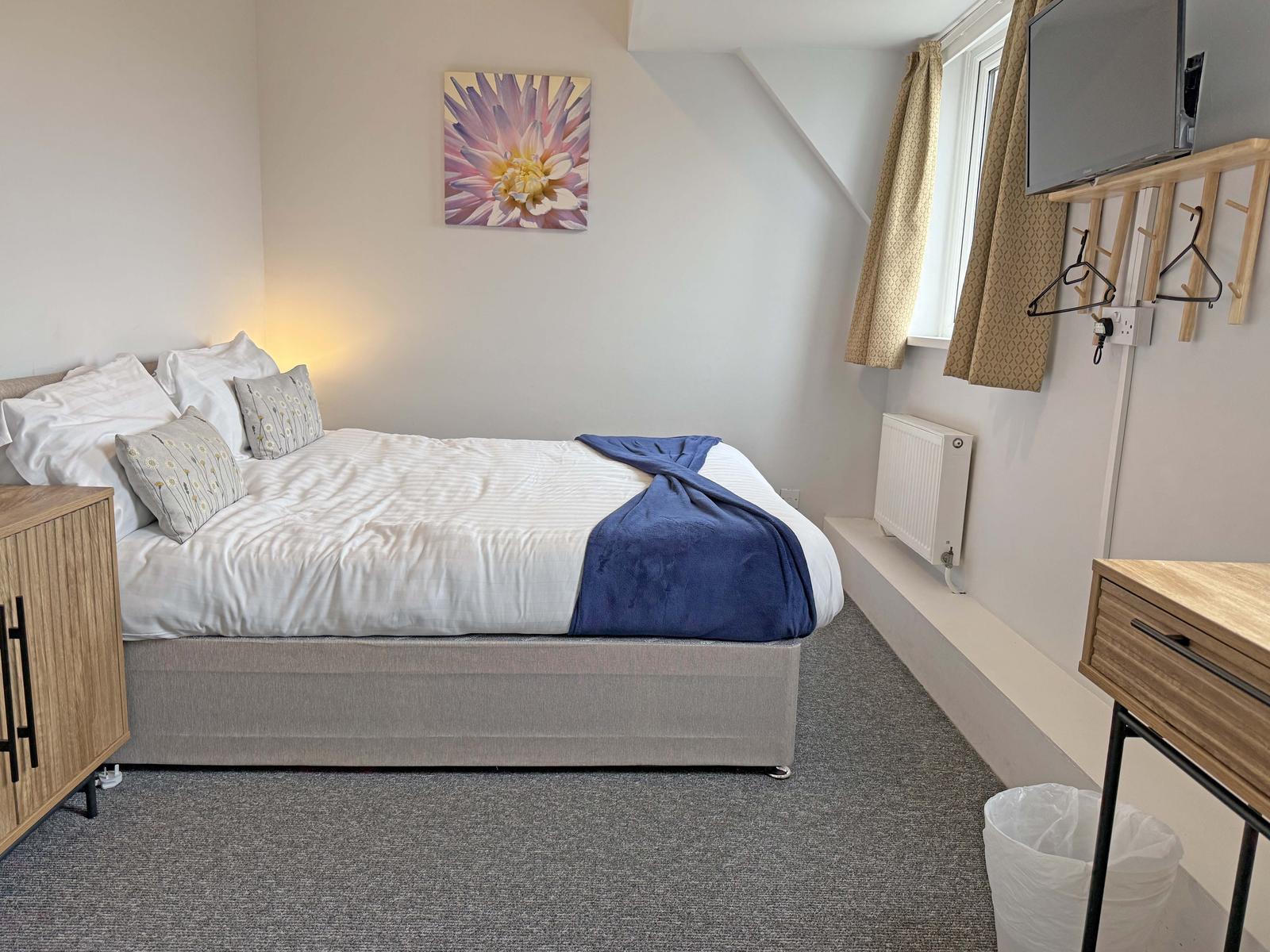 property image-14