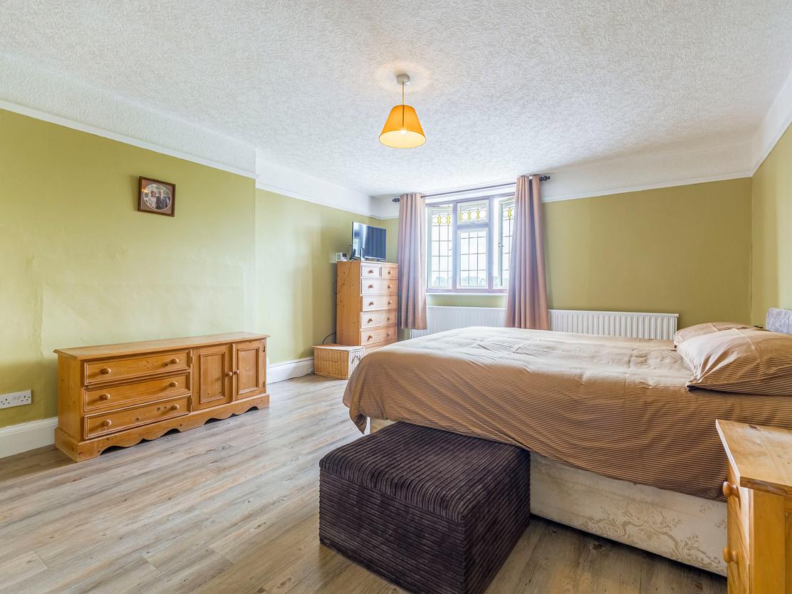 property image-24