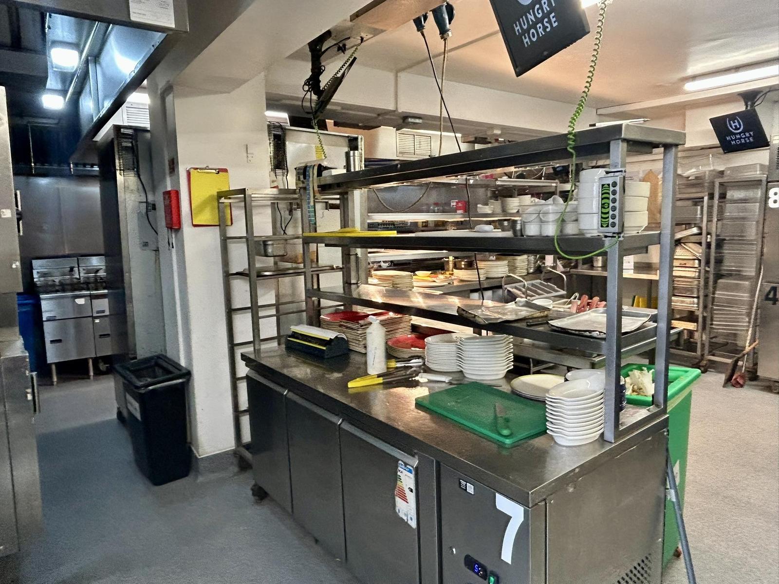 property image-12