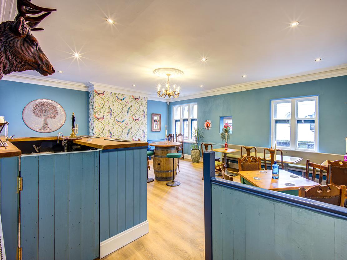 property image-15