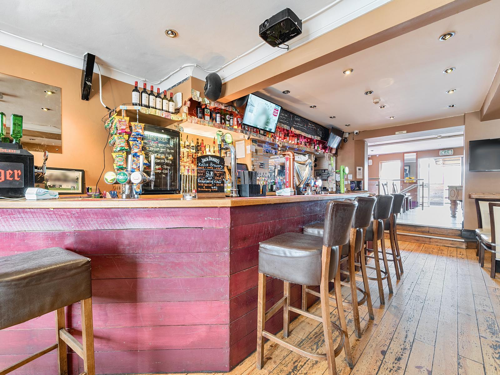 property image-10