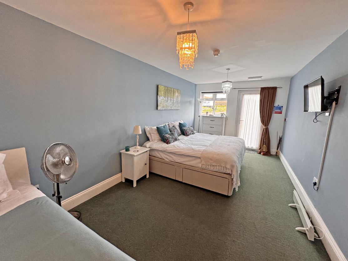 property image-12