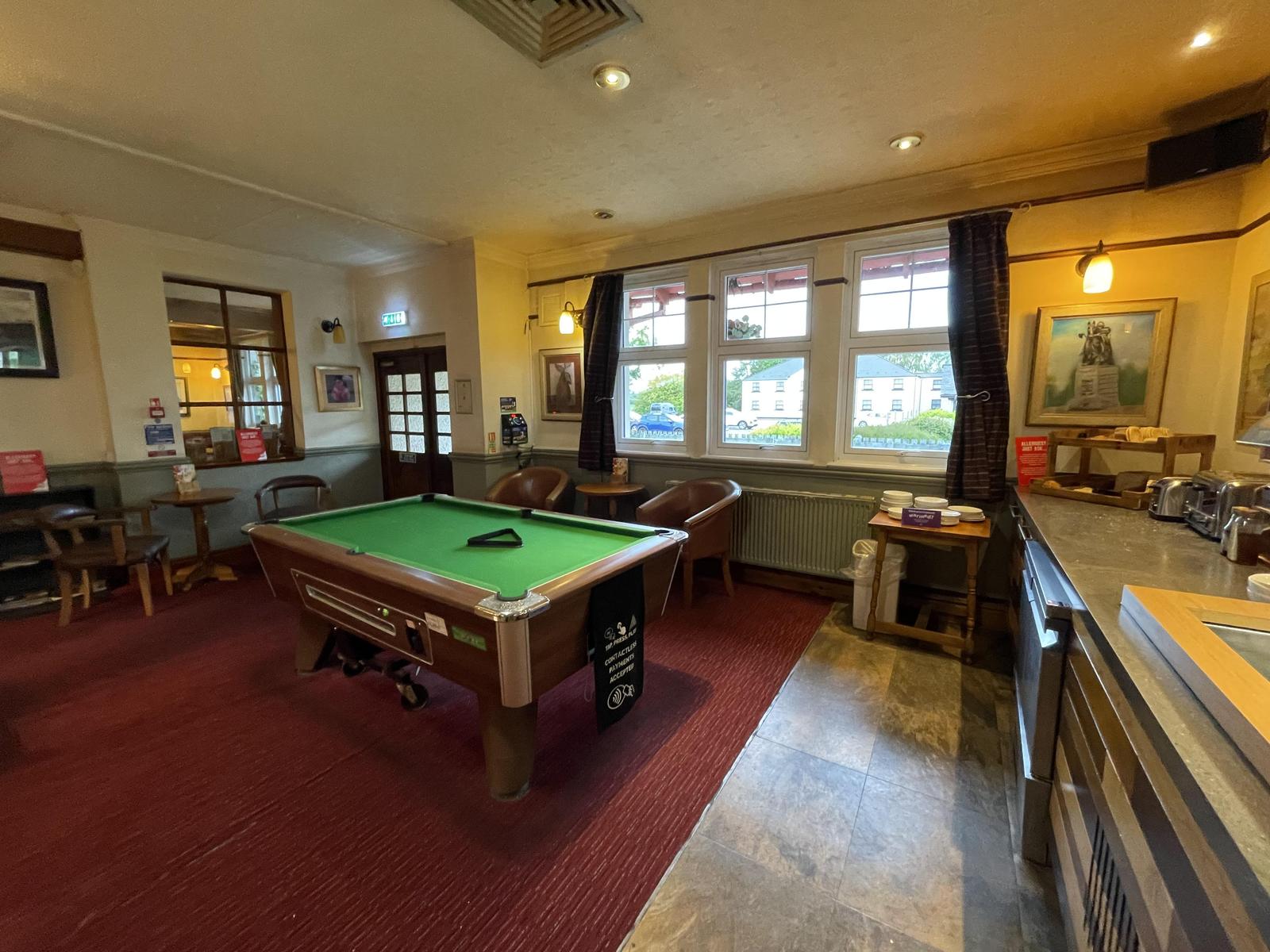 property image-5
