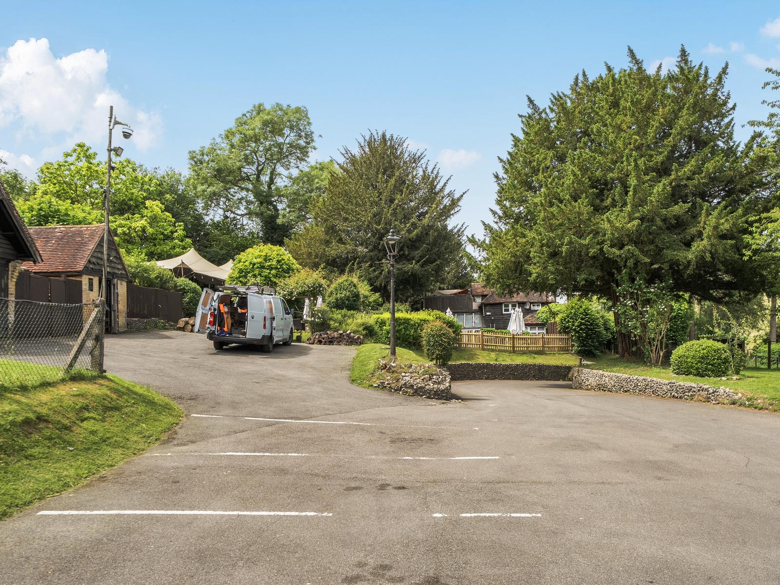 property image-4