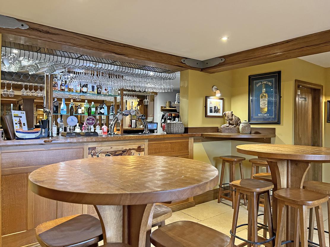 property image-4