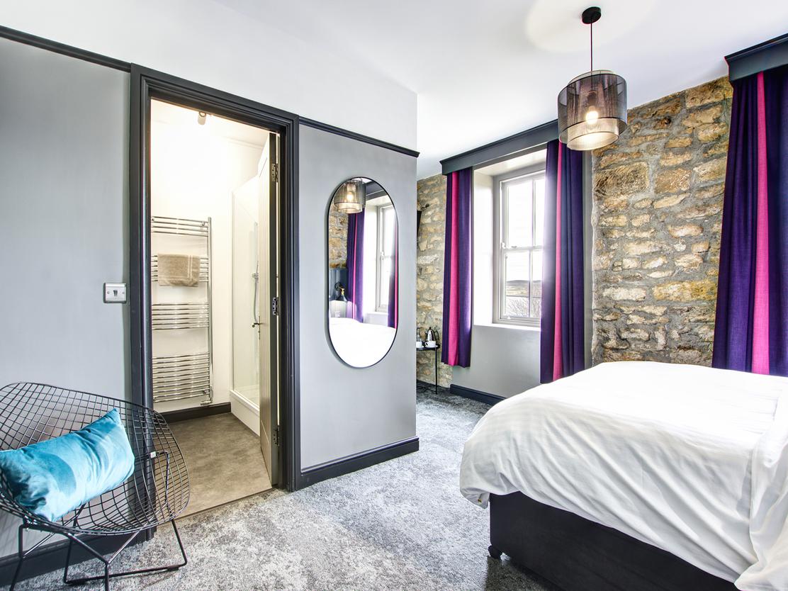 property image-18