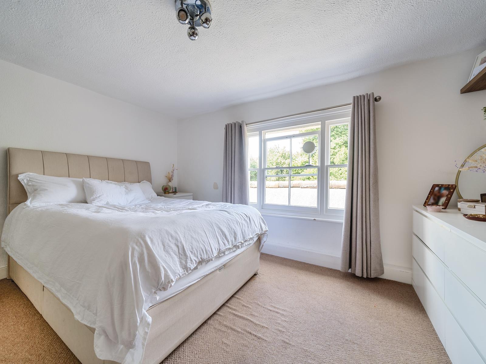 property image-8