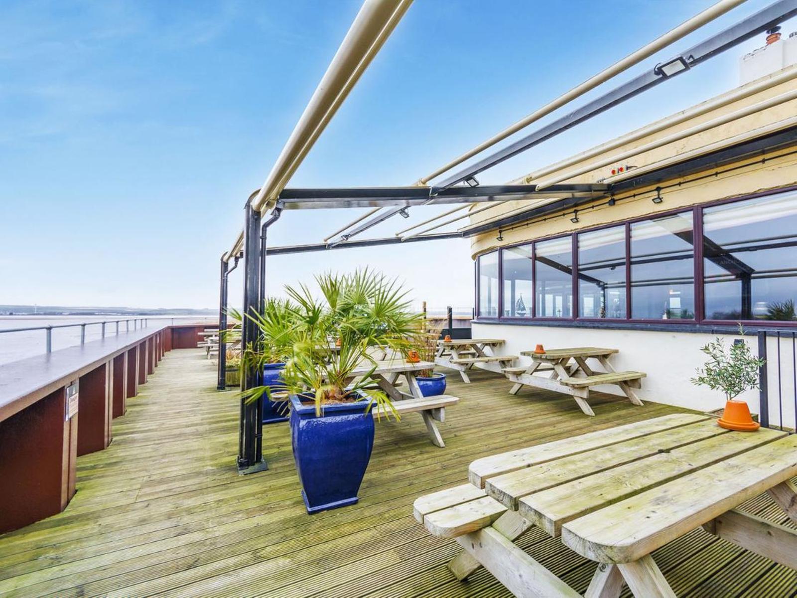 property image-10