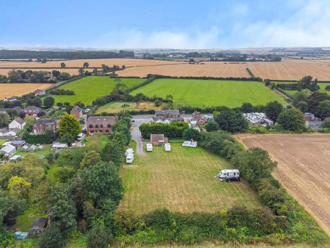 property image-30