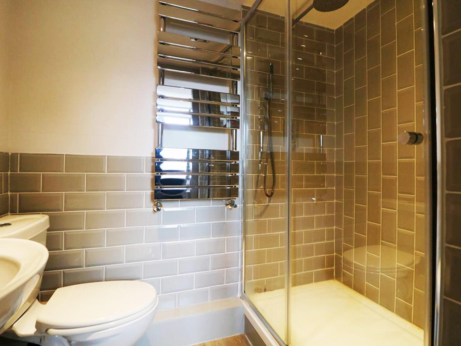 property image-21