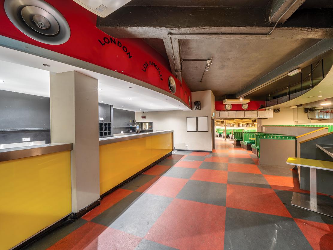 property image-3