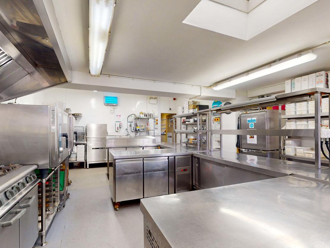 property image-6