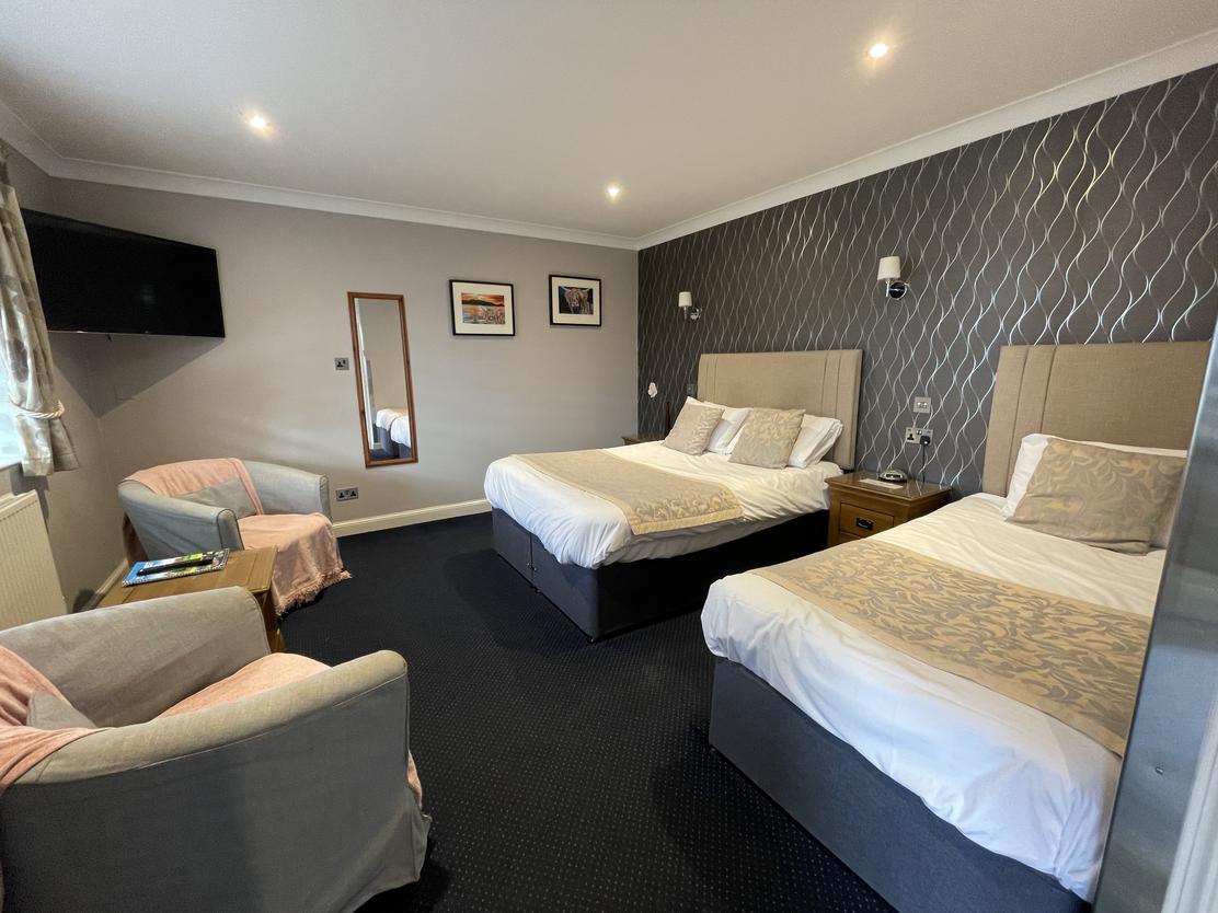 property image-2