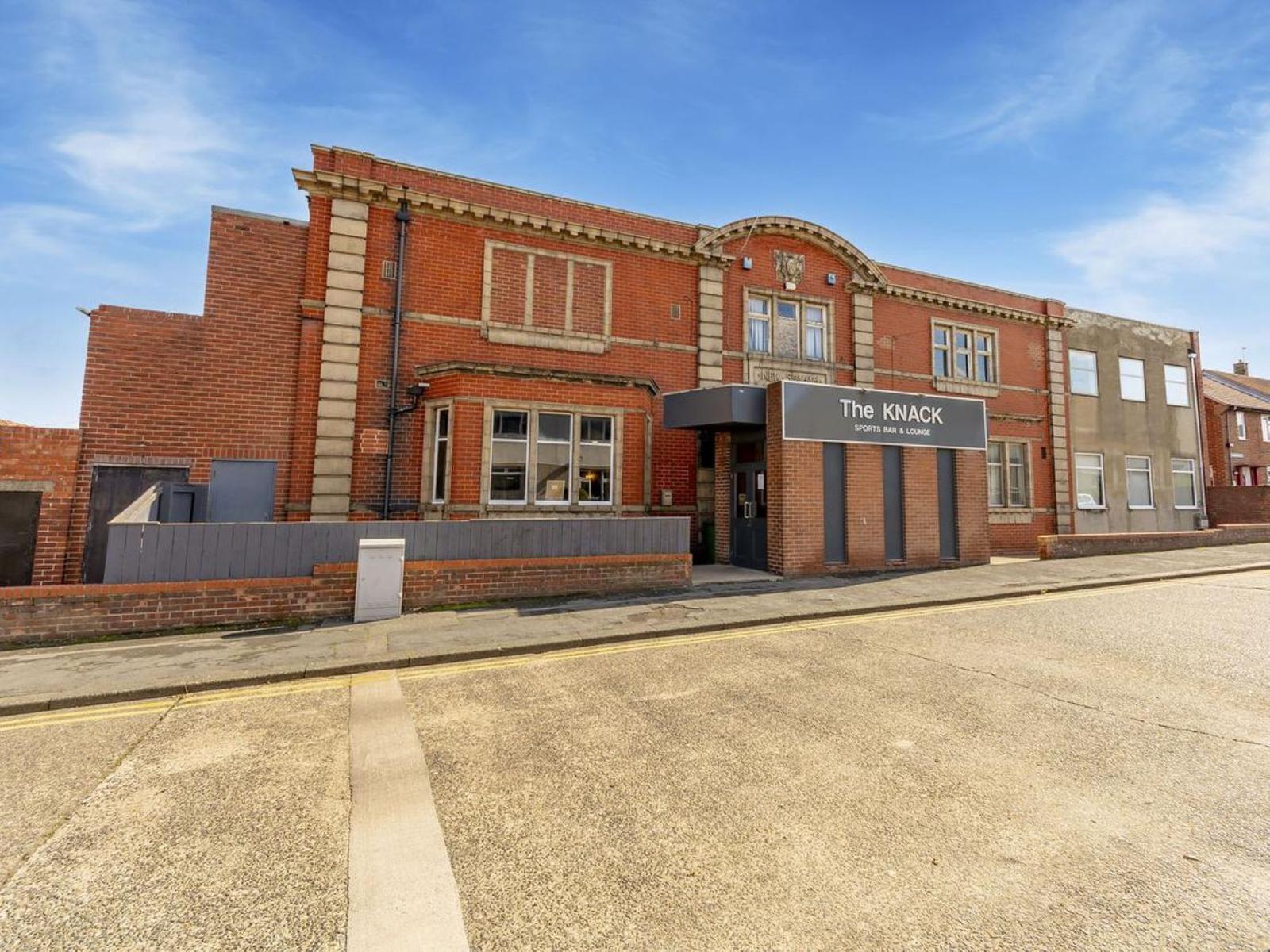 property image-1
