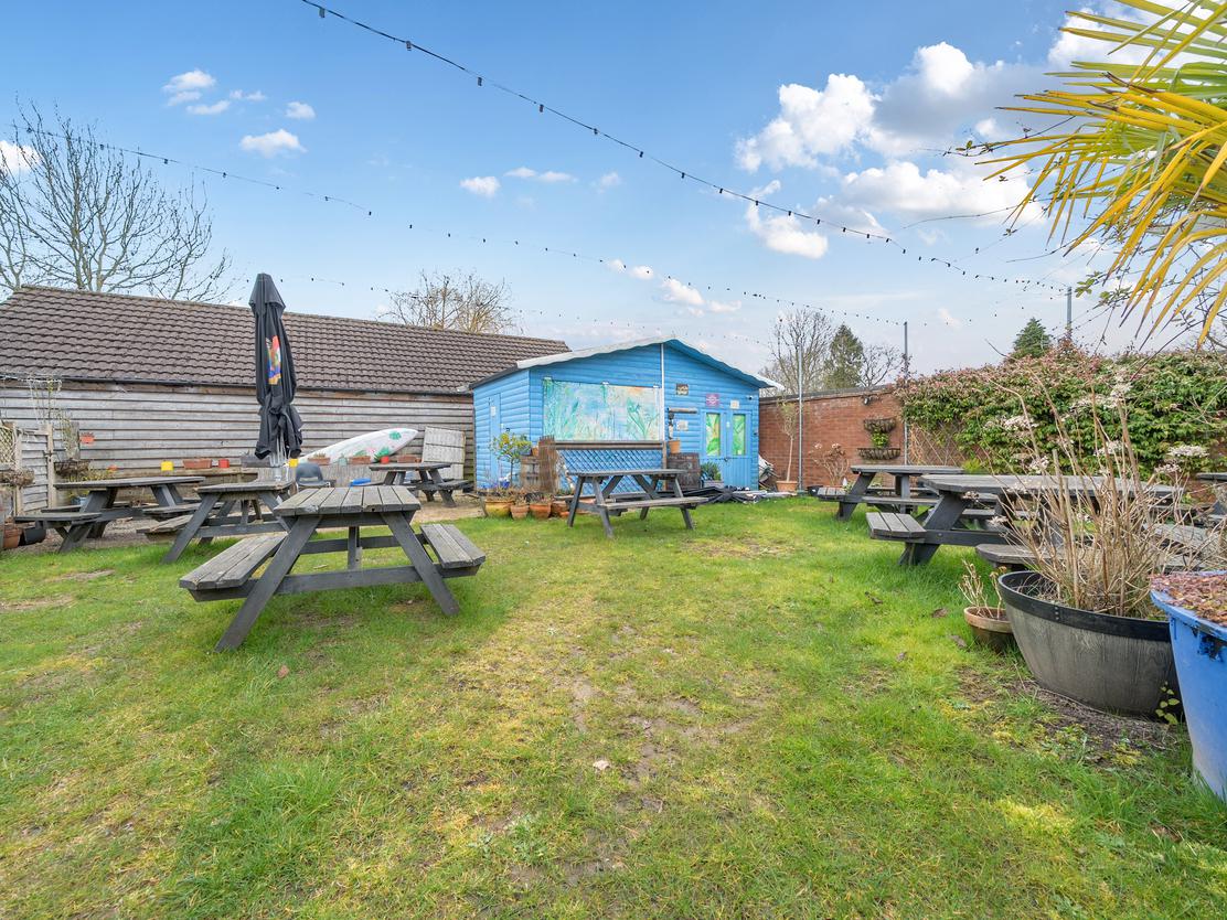 property image-9