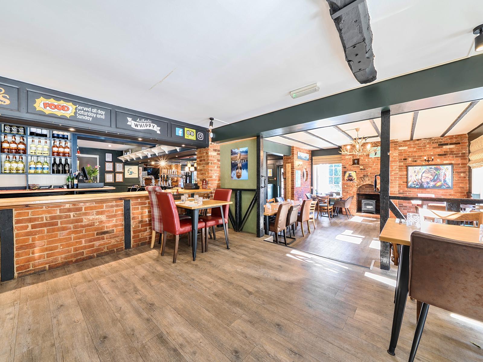 property image-2