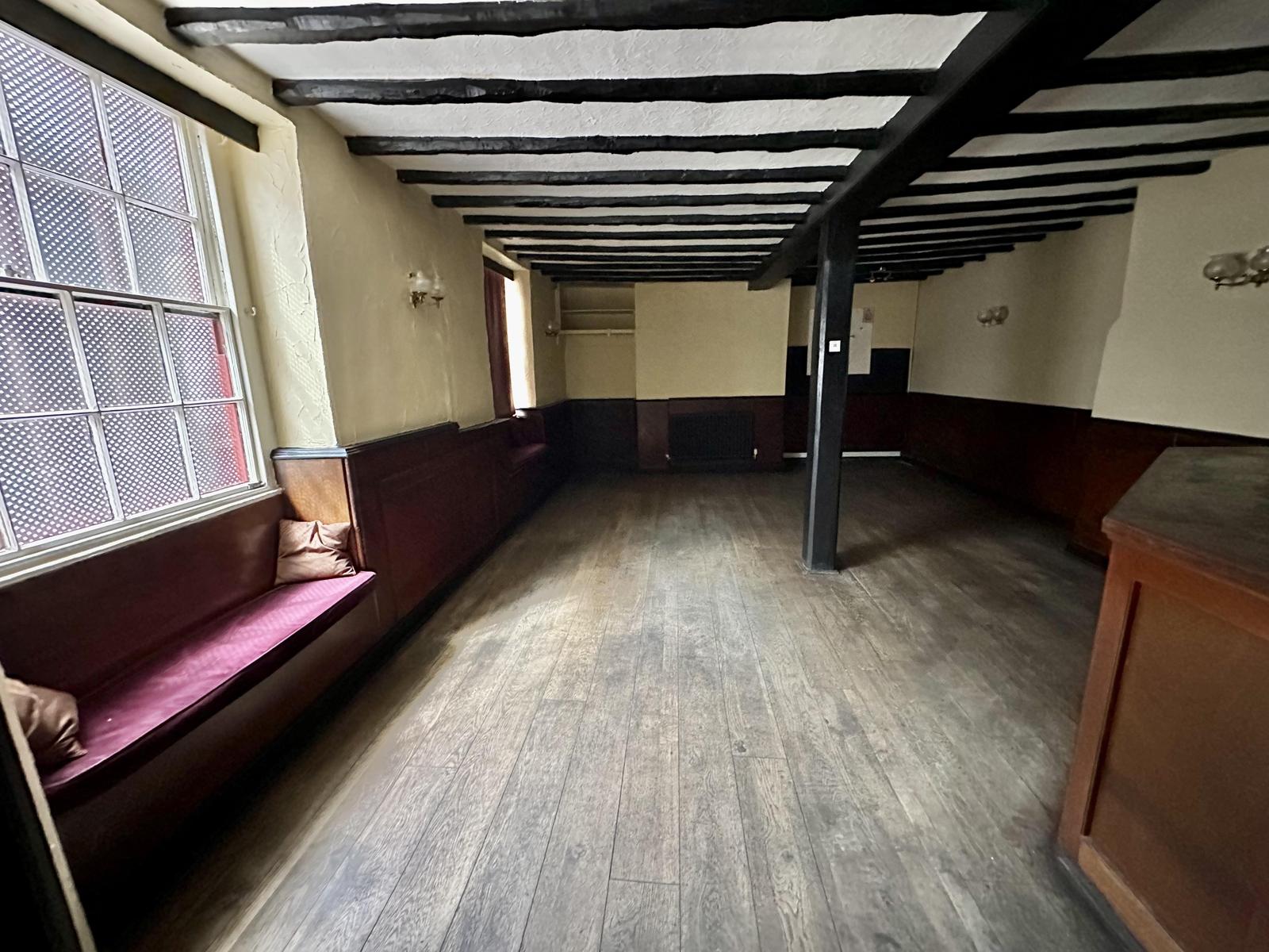 property image-2
