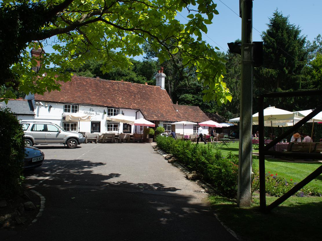 property image-15