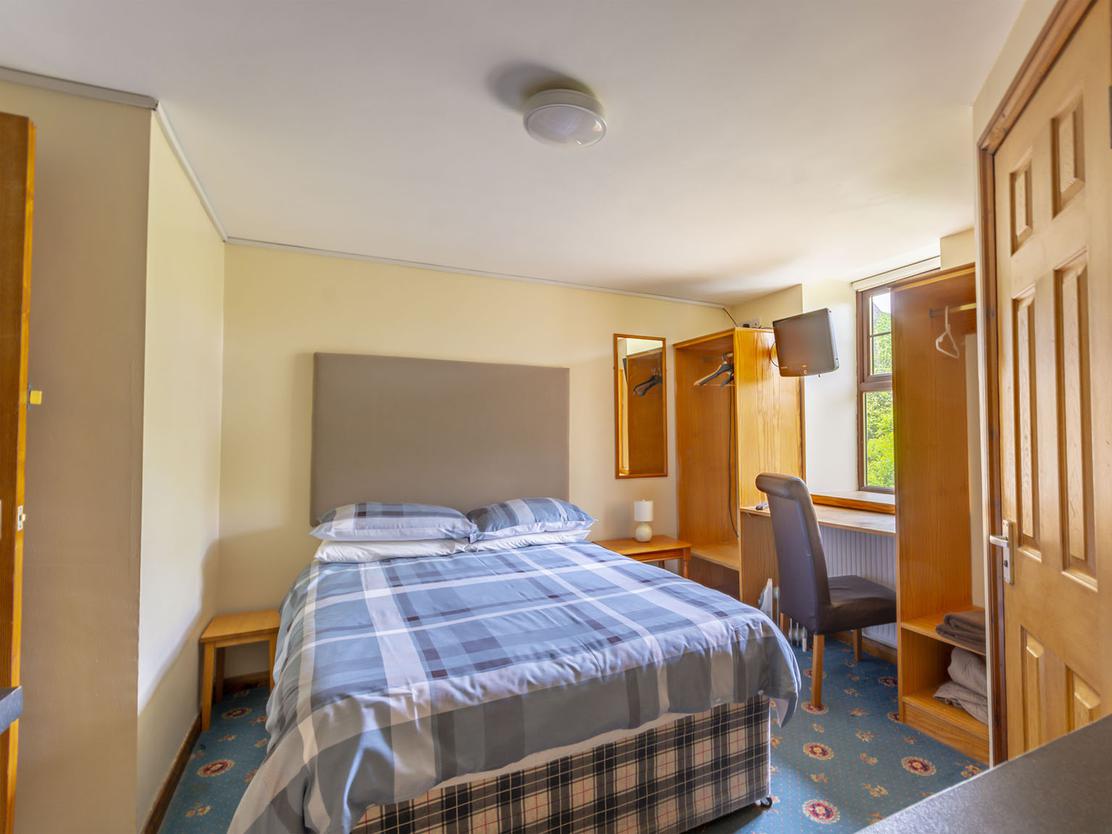 property image-21
