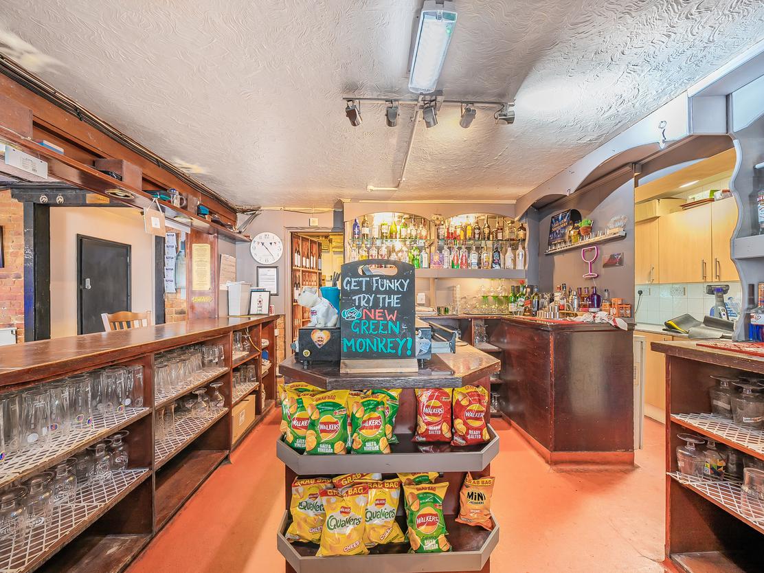 property image-6